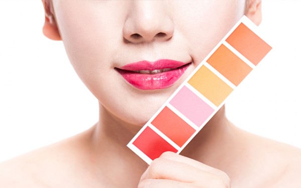 b726a552844747e410a5529afbdadffb_1758763