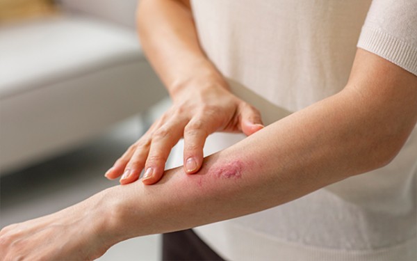 0f0fd557af360870fc3fdf576a1bd746_1761786