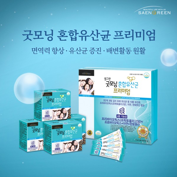 0f0fd557af360870fc3fdf576a1bd746_1761786