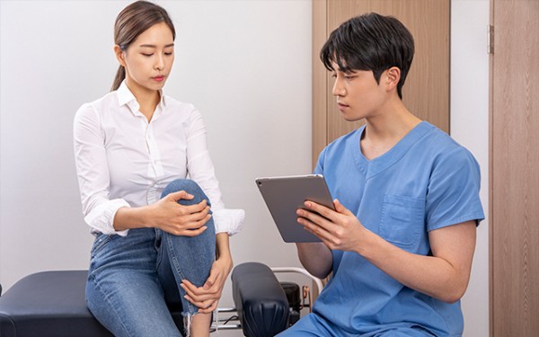 139c8a38500135542c78f2d87c243452_1760578