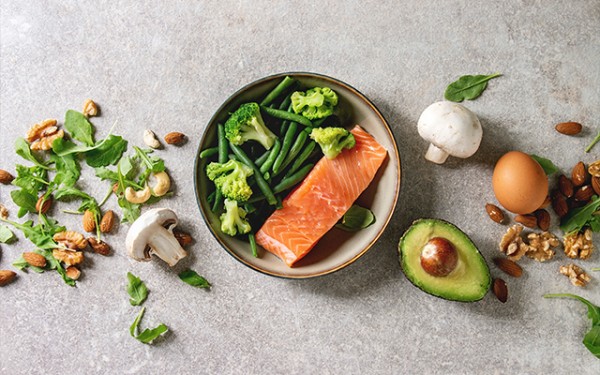 71881f78dc3f3a0897493cb5fdfb7231_1759378