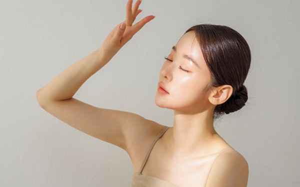 d015ea2b4bd8e9749374815b96a20e82_1760058