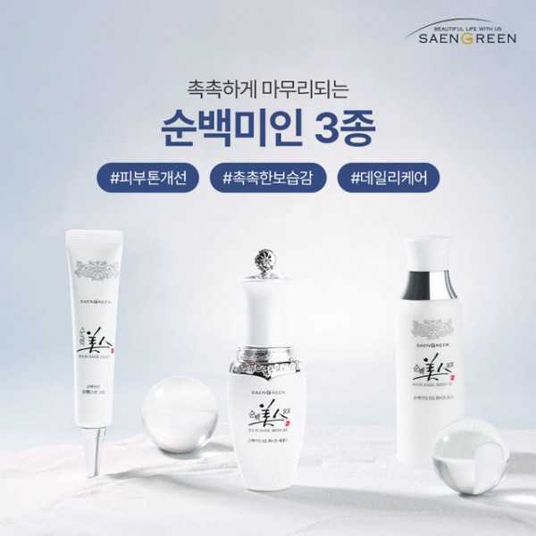 d015ea2b4bd8e9749374815b96a20e82_1760058