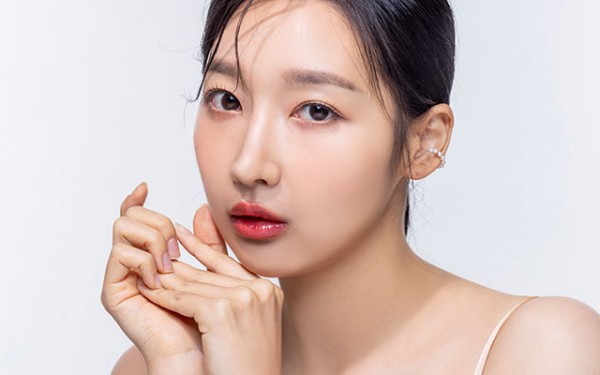 872cd35ad6cf4a77afac8bbe483138e4_1762402