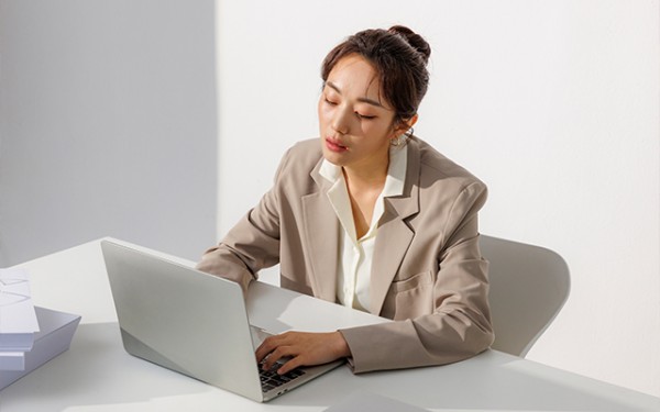 ed48c9f6cd7d83cf499348cdd1d0c83a_1762997