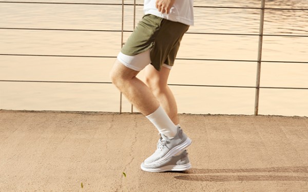 1e7f4eba429e0ad9e44c0d4702216e93_1767157