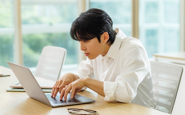 46d5ab2cd900dfe94e3909e75d0a1dad_1769650