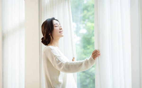 8682cf9e8864b84dcce372975a15b73a_1768439