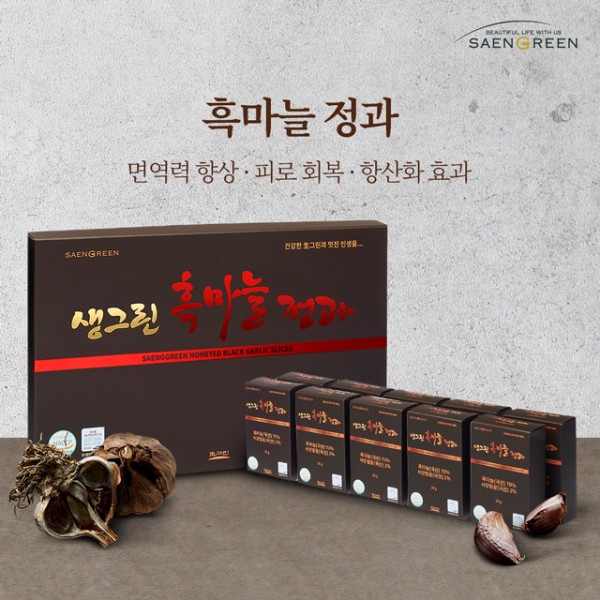 26ef5e920e392bf6ab4d81b9ac90404e_1770864