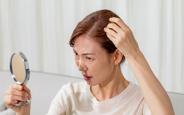 798e584dca03559c0703d811f48cf553_1770255