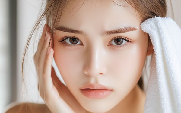 dc91716fc14ee2982e180dcd46b1f17a_1771466