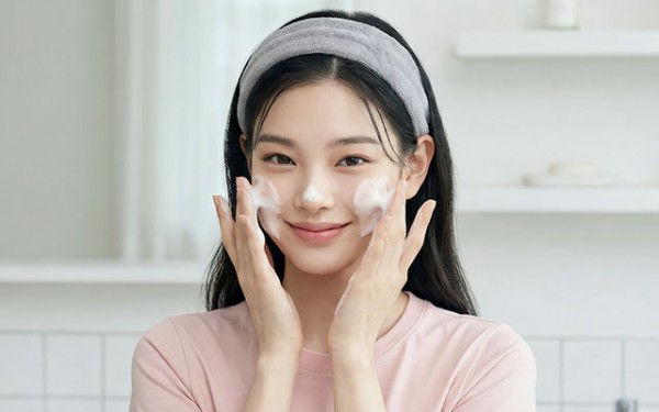 dc91716fc14ee2982e180dcd46b1f17a_1771466