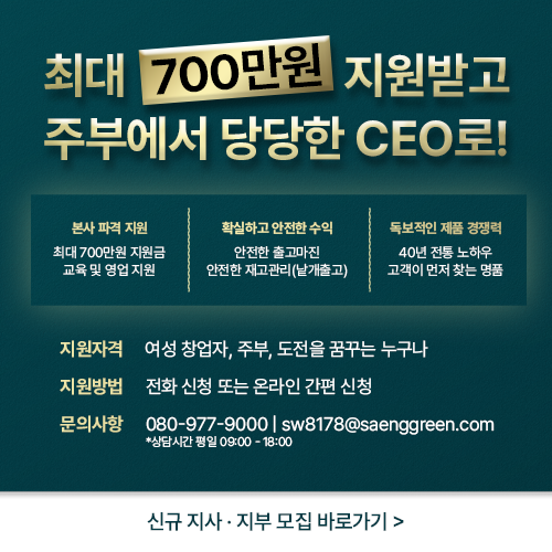 187a2cd7f83f12488fe93e05bd73b1b1_1783408202_45.png 187a2cd7f83f12488fe93e05bd73b1b1_1783408